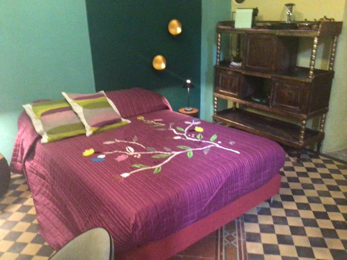 Hotel Les Renards Du Coeur Seravezza 0*,  Italia