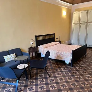 Casa Cavour Affittacamere