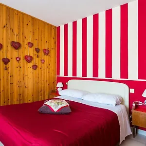 Farinati Bed & Breakfast